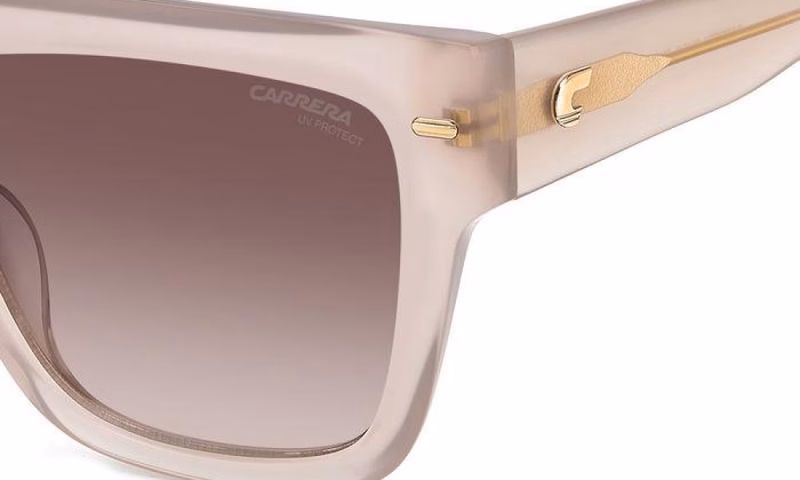 Carrera 3016/S FWM HA Carrera 3016/S FWM HA
