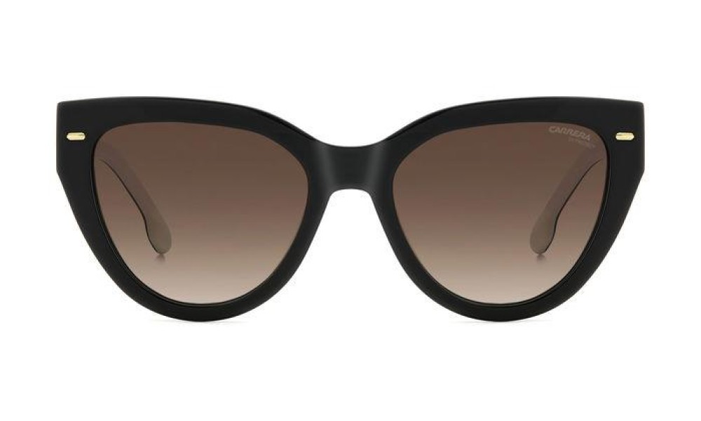 Carrera 3017/S 80S HA Carrera 3017/S 80S HA