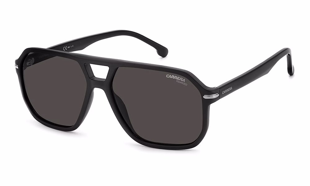 Carrera 302/S 003 M9 Carrera 302/S 003 M9