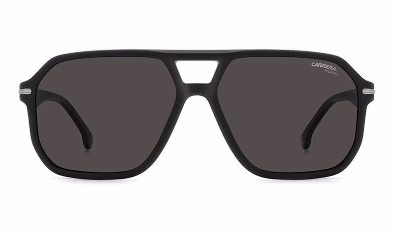 Carrera 302/S 003 M9 Carrera 302/S 003 M9