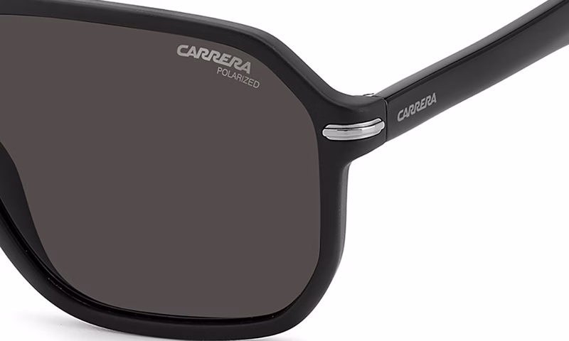 Carrera 302/S 003 M9 Carrera 302/S 003 M9