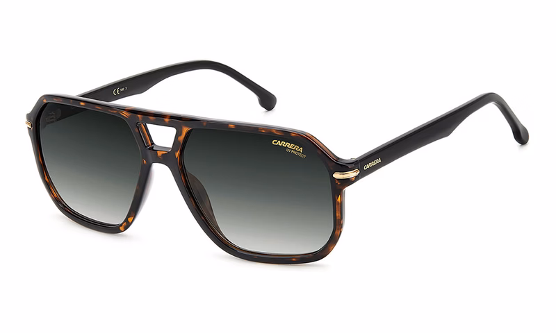 Carrera 302/S 086 9K Carrera 302/S 086 9K