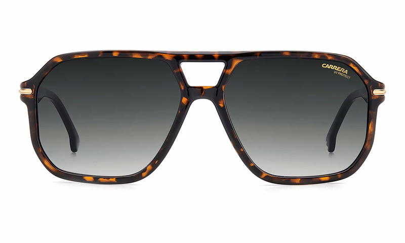 Carrera 302/S 086 9K Carrera 302/S 086 9K