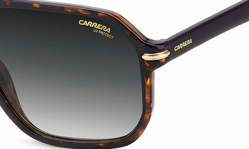 Carrera 302/S 086 9K Carrera 302/S 086 9K