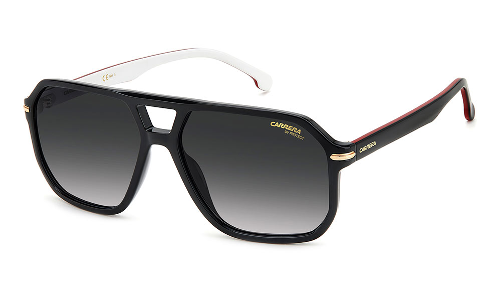 Carrera 302/S M4P 9O Carrera 302/S M4P 9O