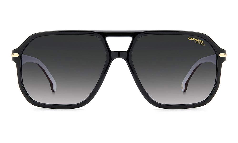 Carrera 302/S M4P 9O Carrera 302/S M4P 9O