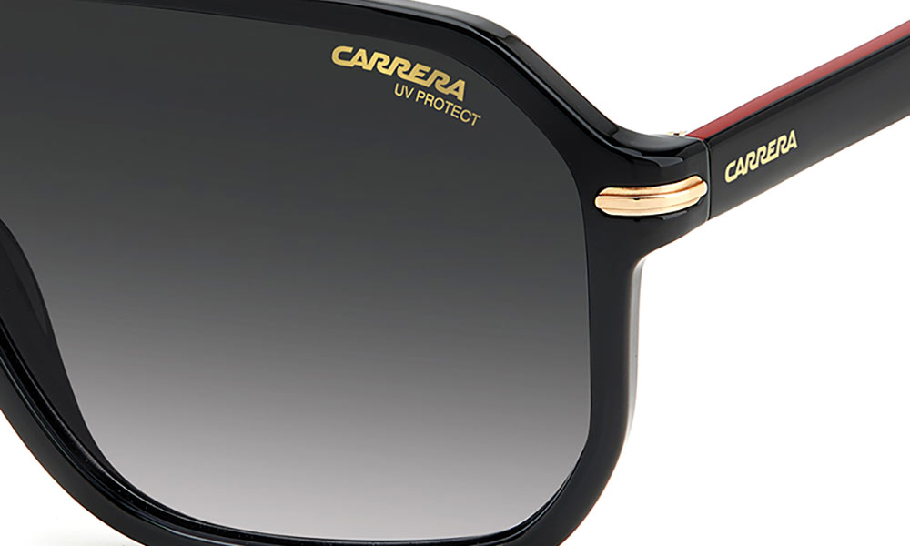 Carrera 302/S M4P 9O Carrera 302/S M4P 9O