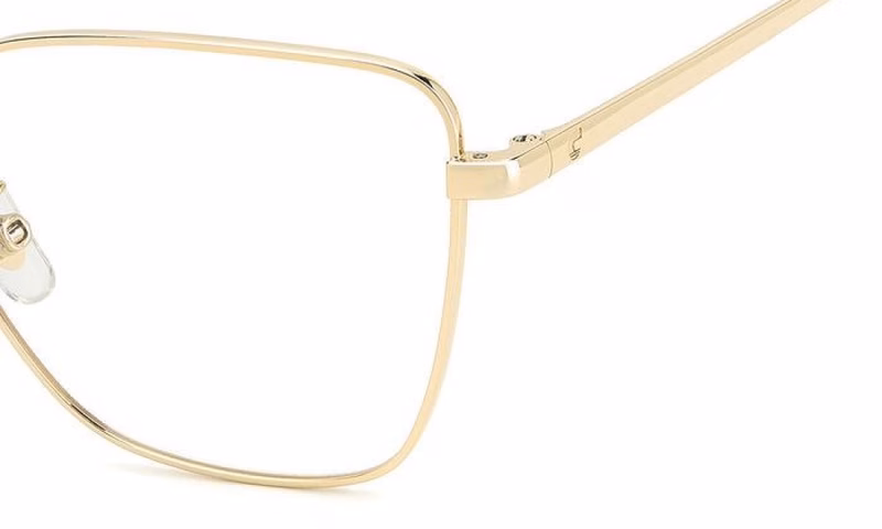 Carrera 3022 RHL Carrera 3022 RHL