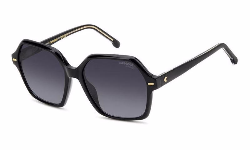 Carrera 3026/S 807 9O Carrera 3026/S 807 9O