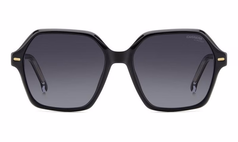 Carrera 3026/S 807 9O Carrera 3026/S 807 9O