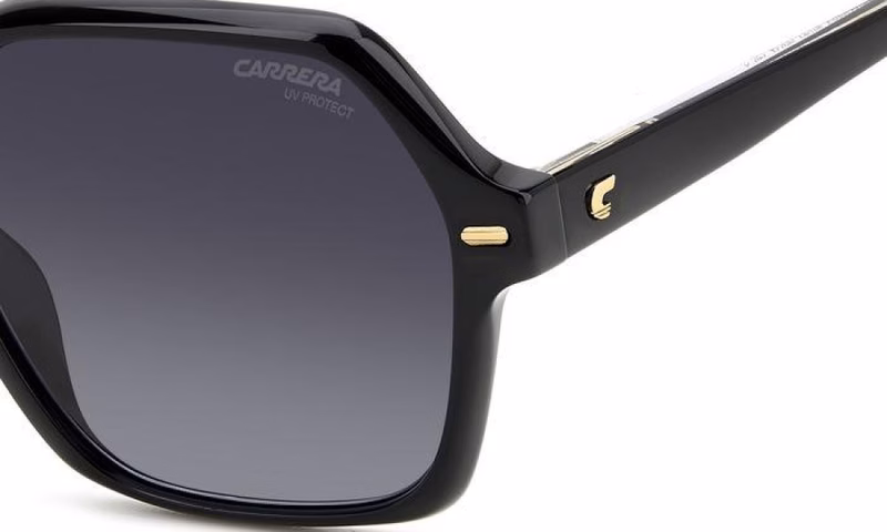 Carrera 3026/S 807 9O Carrera 3026/S 807 9O