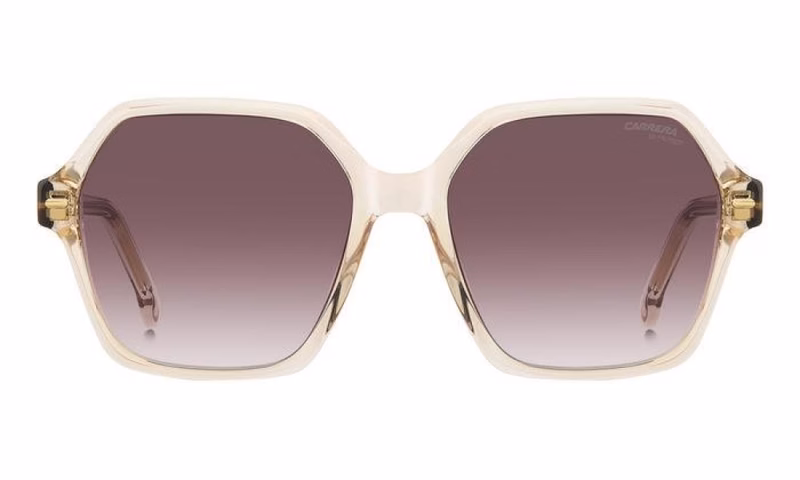 Carrera 3026/S HAM 3X Carrera 3026/S HAM 3X