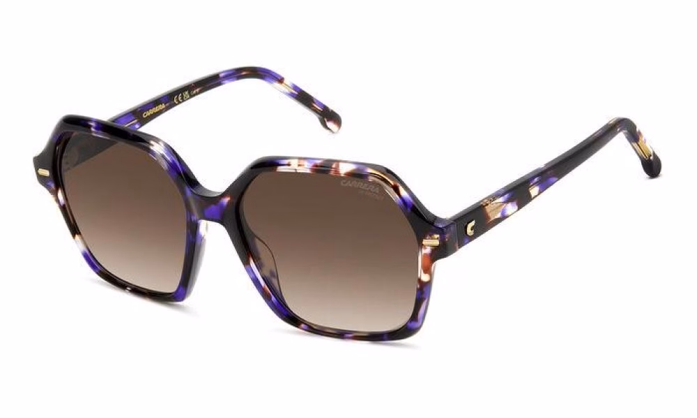 Carrera 3026/S HKZ HA Carrera 3026/S HKZ HA