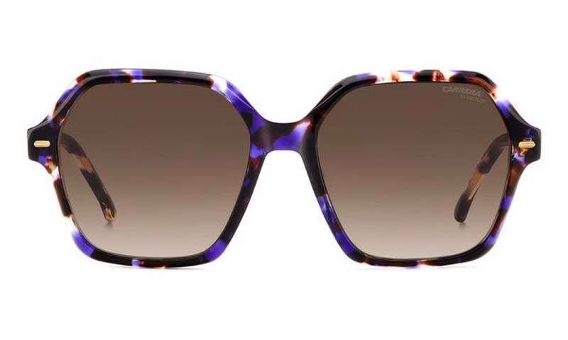Carrera 3026/S HKZ HA Carrera 3026/S HKZ HA