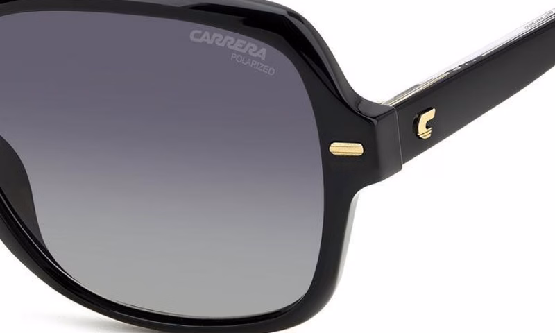 Carrera 3028/S 807 WJ Carrera 3028/S 807 WJ