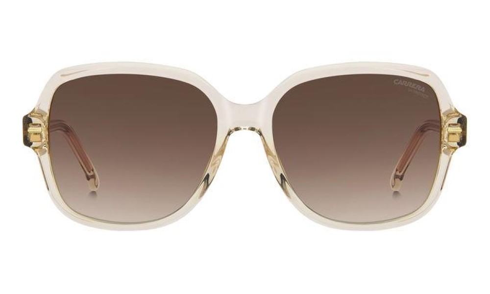 Carrera 3028/S HAM HA Carrera 3028/S HAM HA
