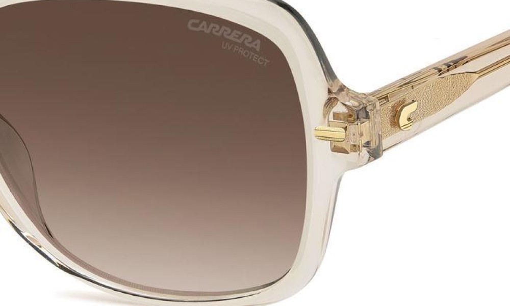Carrera 3028/S HAM HA Carrera 3028/S HAM HA