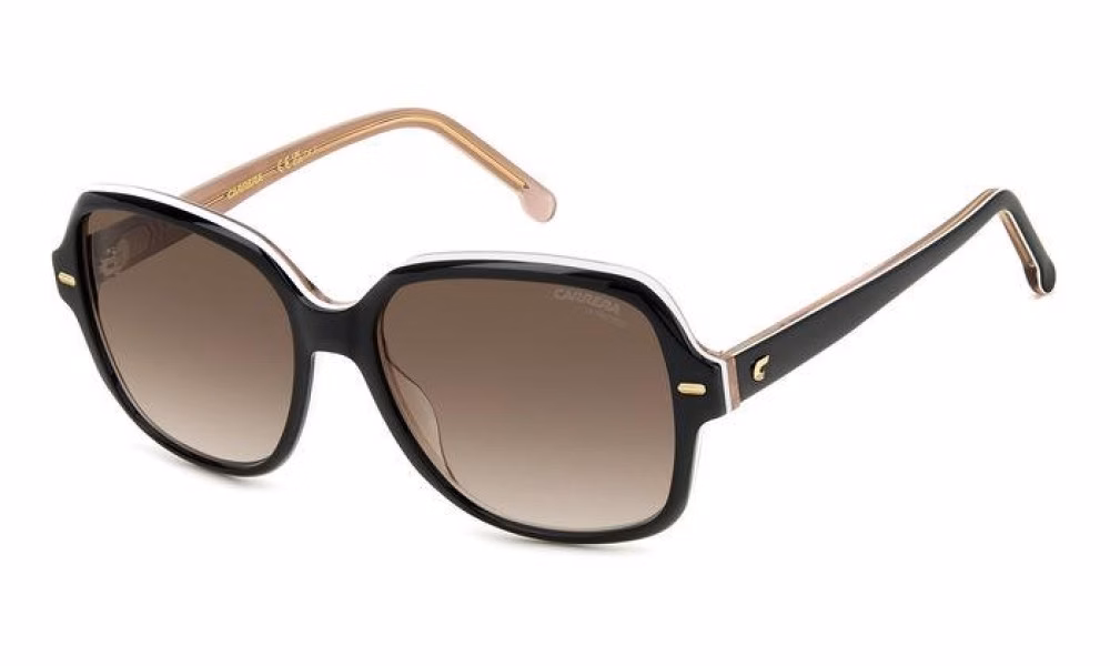 Carrera 3028/S KDX HA Carrera 3028/S KDX HA