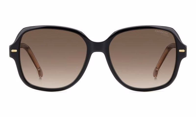 Carrera 3028/S KDX HA Carrera 3028/S KDX HA
