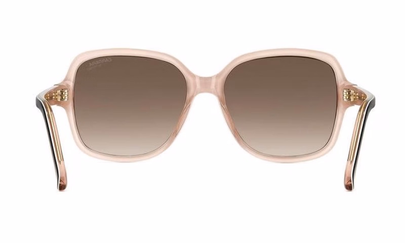 Carrera 3028/S KDX HA Carrera 3028/S KDX HA