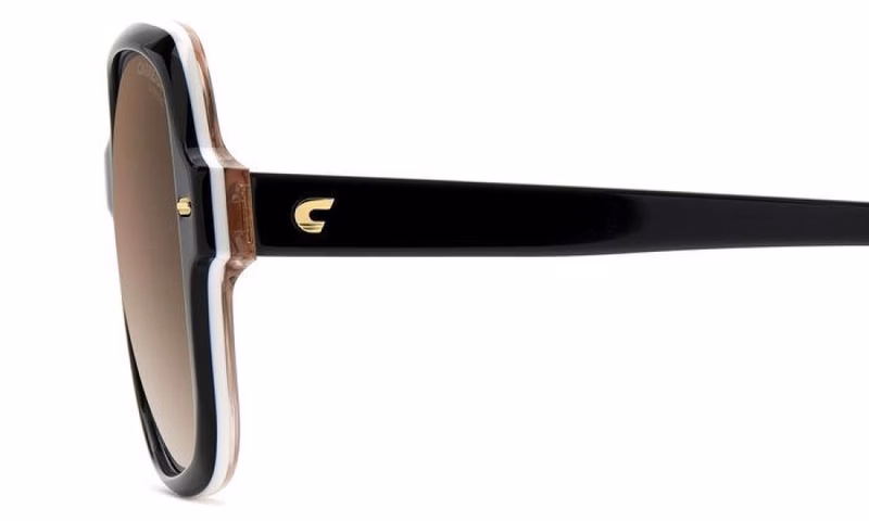 Carrera 3028/S KDX HA Carrera 3028/S KDX HA