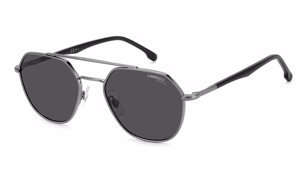 Carrera 303/S KJ1 IR Carrera 303/S KJ1 IR