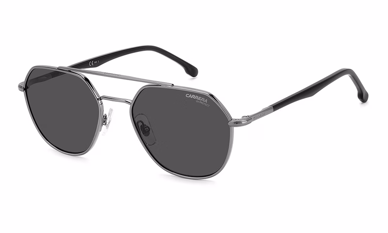Carrera 303/S KJ1 IR Carrera 303/S KJ1 IR