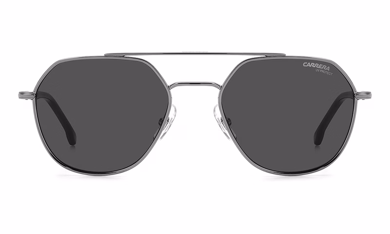Carrera 303/S KJ1 IR Carrera 303/S KJ1 IR
