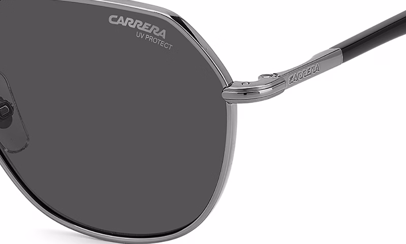 Carrera 303/S KJ1 IR Carrera 303/S KJ1 IR