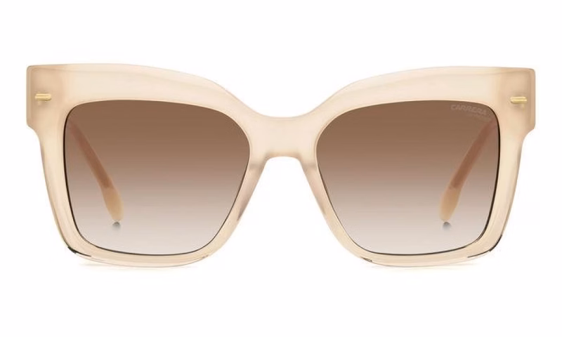 Carrera 3037/S SZJ HA Carrera 3037/S SZJ HA
