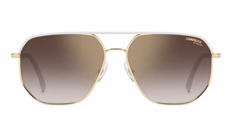 Carrera 304/S VVP YK Carrera 304/S VVP YK
