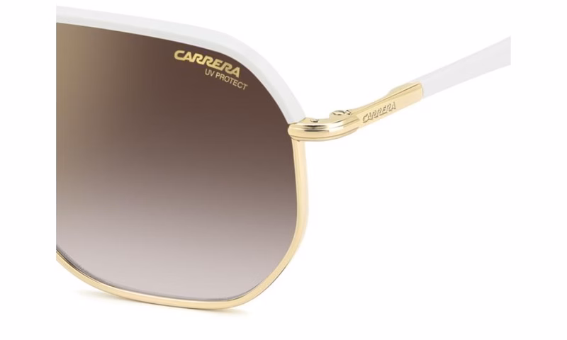 Carrera 304/S VVP YK Carrera 304/S VVP YK