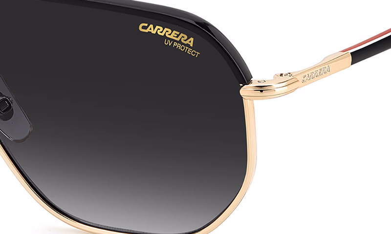 Carrera 304/S W97 9O Carrera 304/S W97 9O