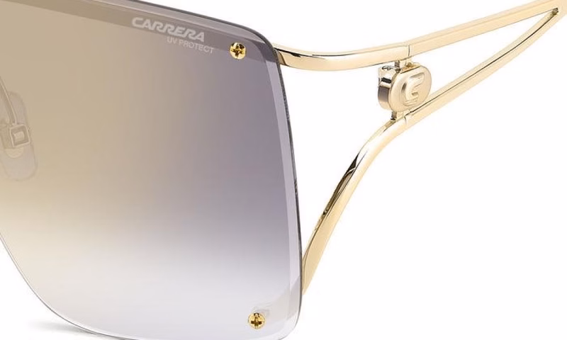 Carrera 3041/S FT3 FQ Carrera 3041/S FT3 FQ
