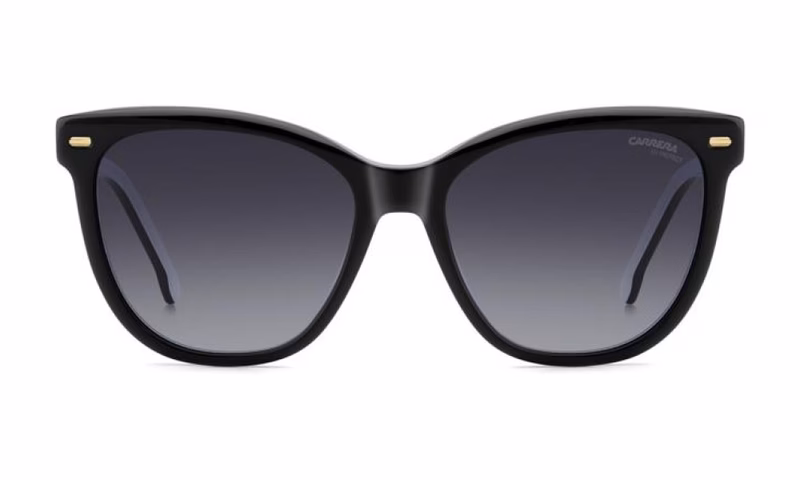 Carrera 3043/S 80S 9O Carrera 3043/S 80S 9O