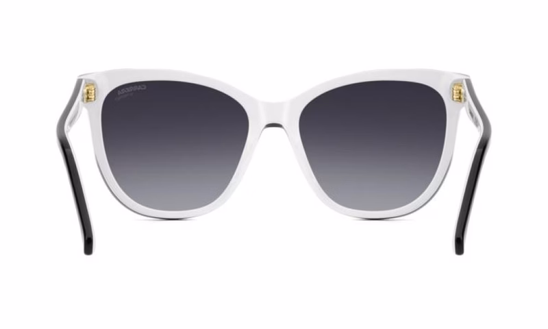 Carrera 3043/S 80S 9O Carrera 3043/S 80S 9O