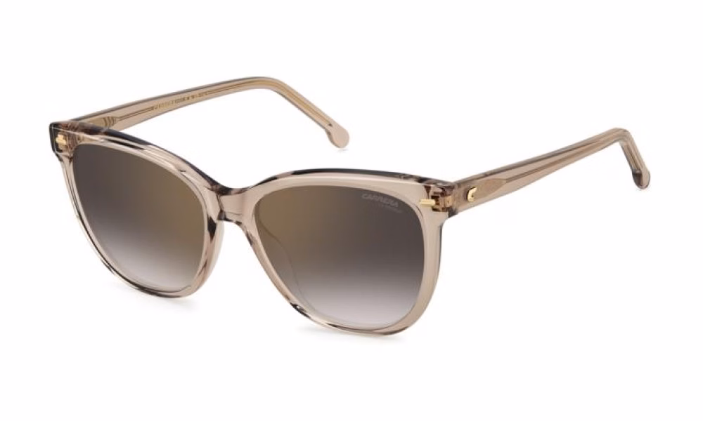 Carrera 3043/S FWM FQ Carrera 3043/S FWM FQ