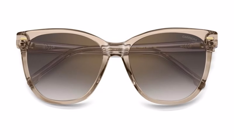 Carrera 3043/S FWM FQ Carrera 3043/S FWM FQ