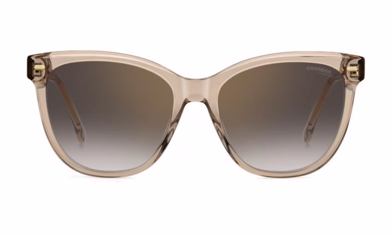 Carrera 3043/S FWM FQ Carrera 3043/S FWM FQ