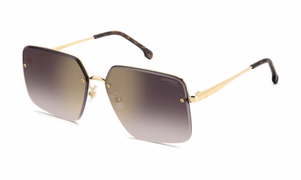 Carrera 3044/S 0NR YK Carrera 3044/S 0NR YK