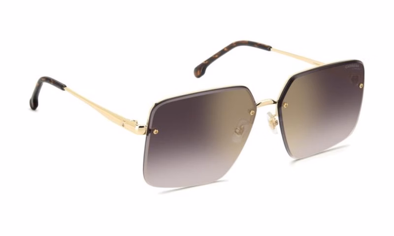 Carrera 3044/S 0NR YK Carrera 3044/S 0NR YK