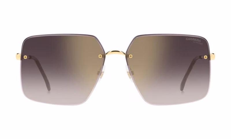 Carrera 3044/S 0NR YK Carrera 3044/S 0NR YK