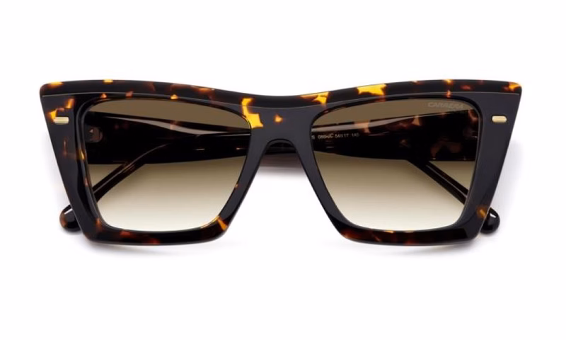 Carrera 3046/S 086 HA Carrera 3046/S 086 HA