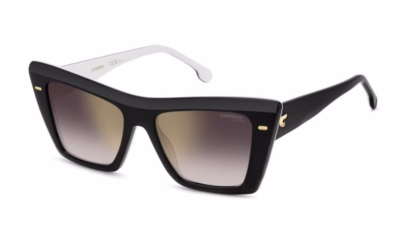 Carrera 3046/S 80S YK Carrera 3046/S 80S YK