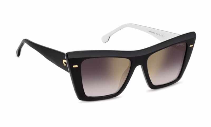 Carrera 3046/S 80S YK Carrera 3046/S 80S YK
