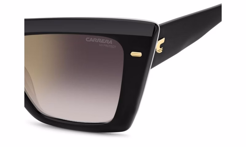 Carrera 3046/S 80S YK Carrera 3046/S 80S YK