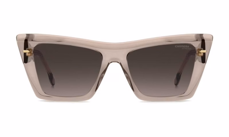 Carrera 3046/S FWM HA Carrera 3046/S FWM HA