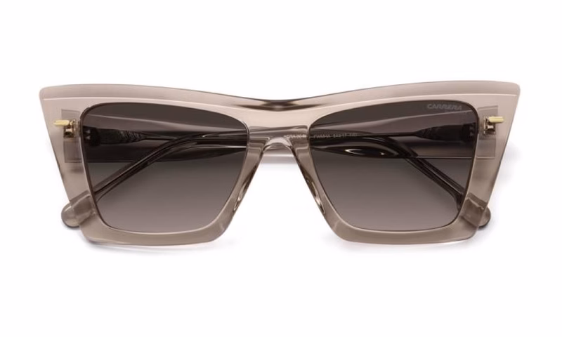Carrera 3046/S FWM HA Carrera 3046/S FWM HA