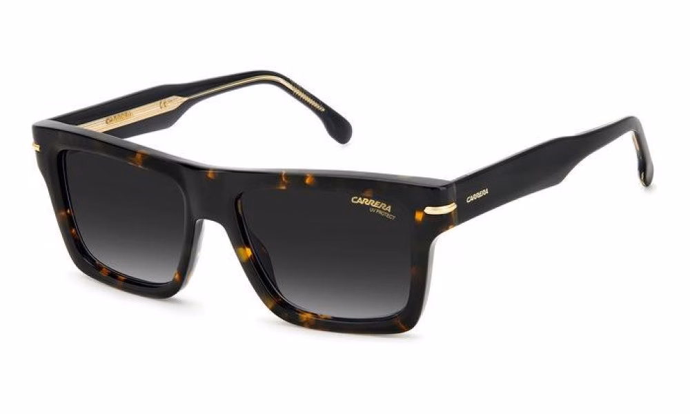 Carrera 305/S 086 9O Carrera 305/S 086 9O
