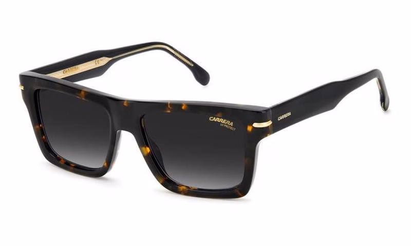 Carrera 305/S 086 9O Carrera 305/S 086 9O